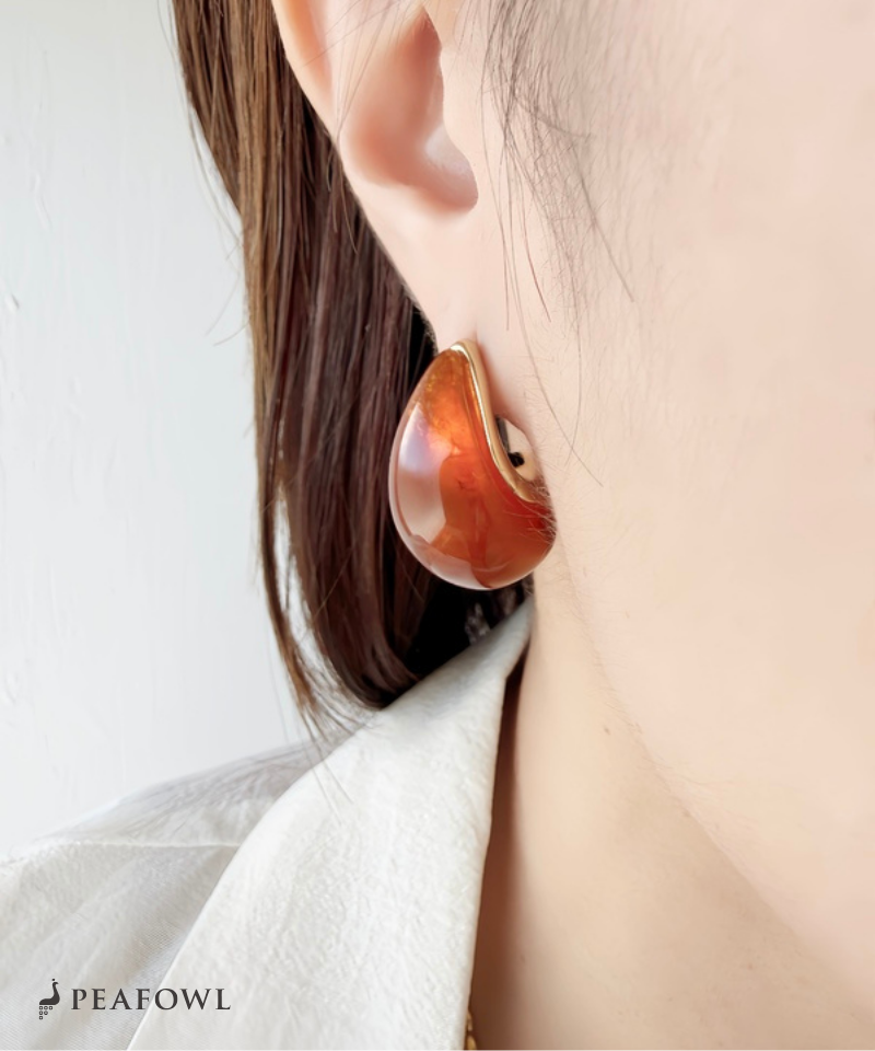 Marble Wrap Pierce
